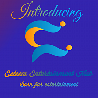 Esteem Entertainment Hub